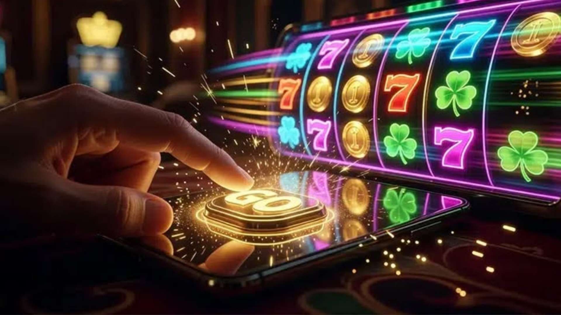 Best Free VPN for Sports Betting: Understanding VPN Considerations