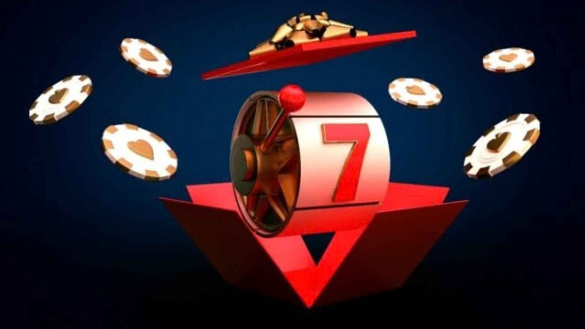 Biggest Lottery Winner in Colorado and the Story Behind the Prize