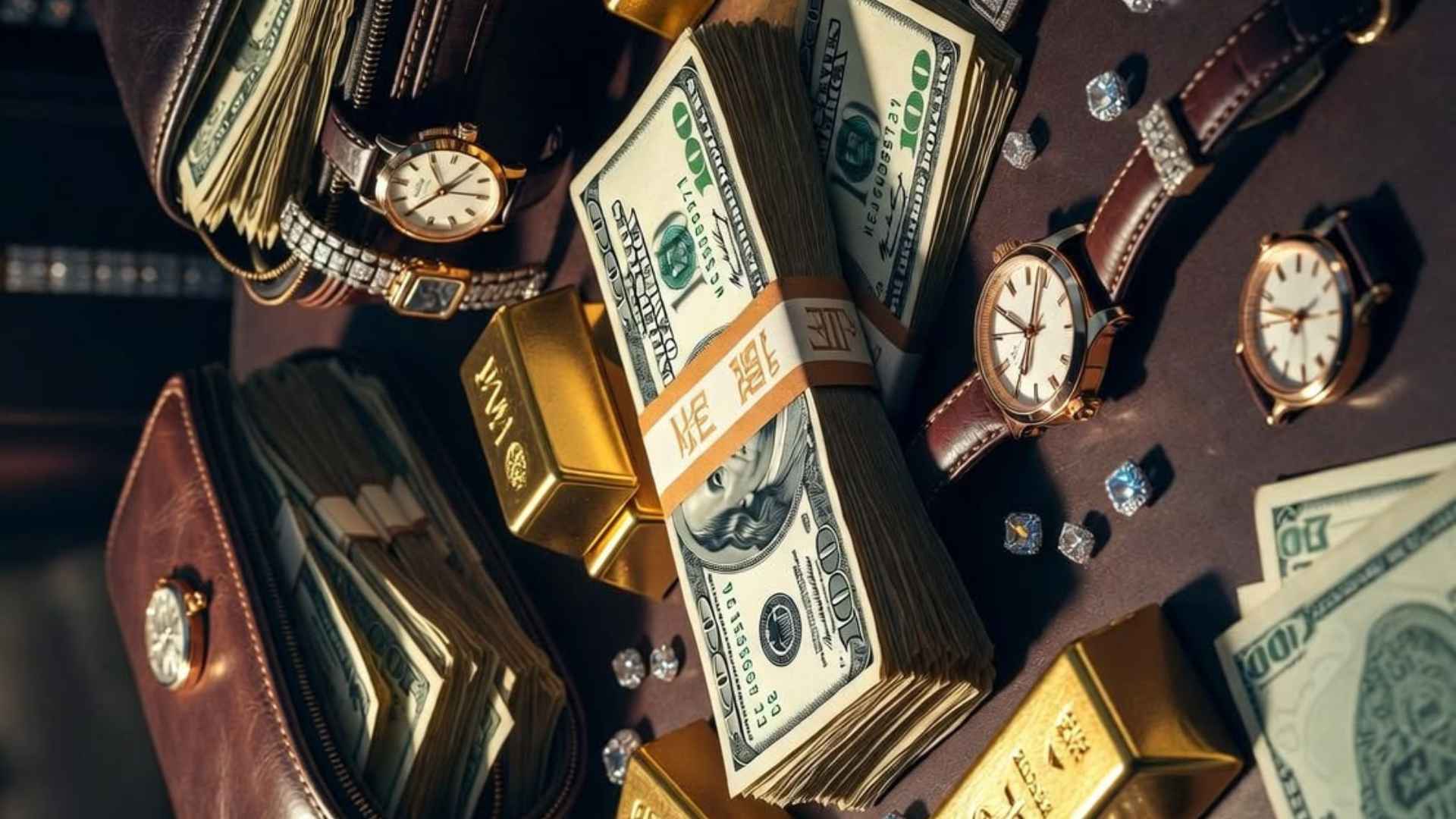 Best Games Under 20 Dollars Complete Game Guide