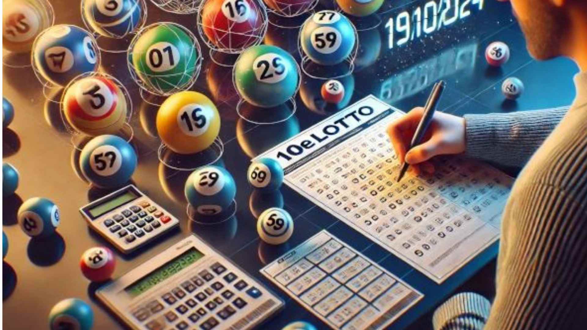 Gas Station Casino Near Me and How to Find Nearby Gaming Options