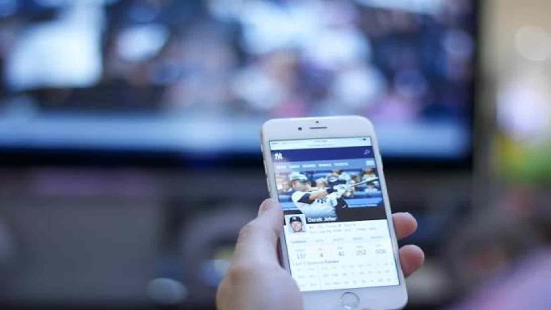 Las Vegas Casino Hotel Deals: Ways to Compare Rooms and Gaming Packages