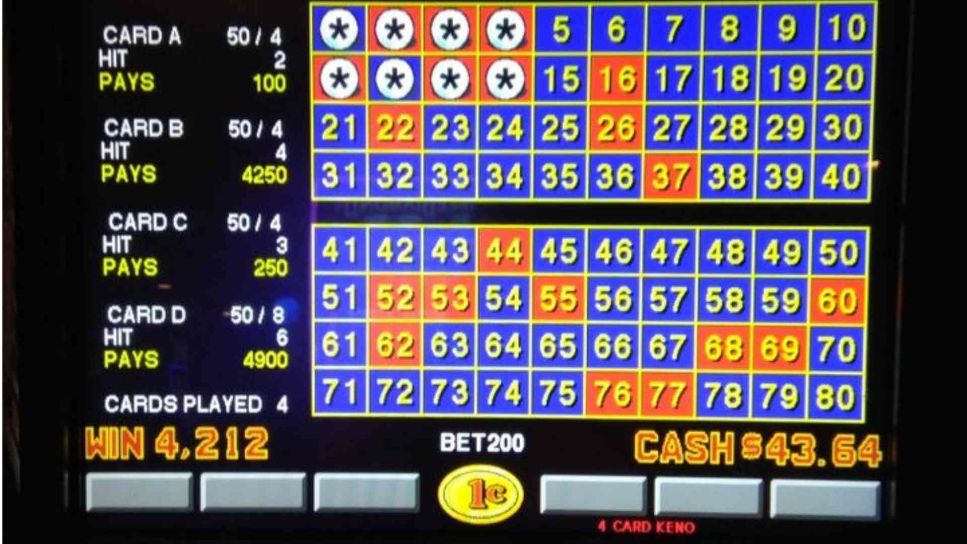 what does -1 mean in football betting Understanding Negative One Goal Handicaps