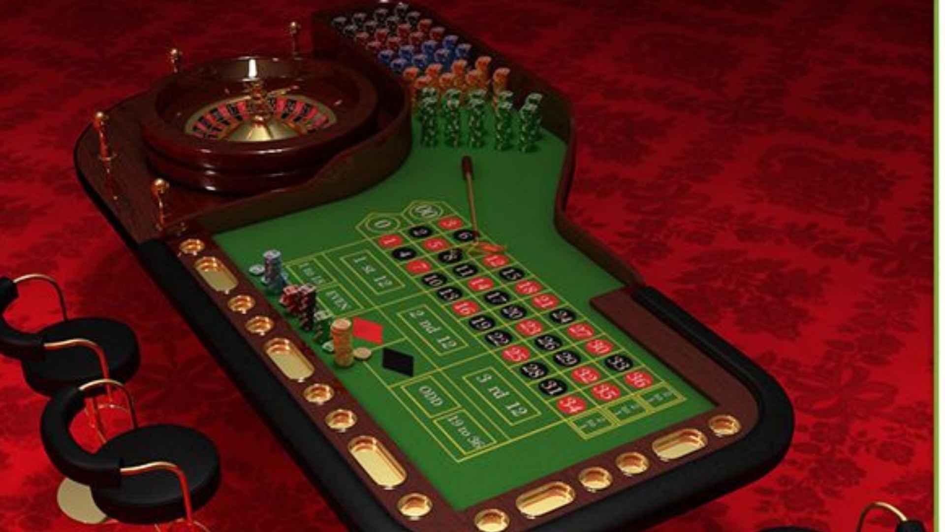 new usa sweepstakes casino real money Exploring New Sweepstakes Casino Options in the USA