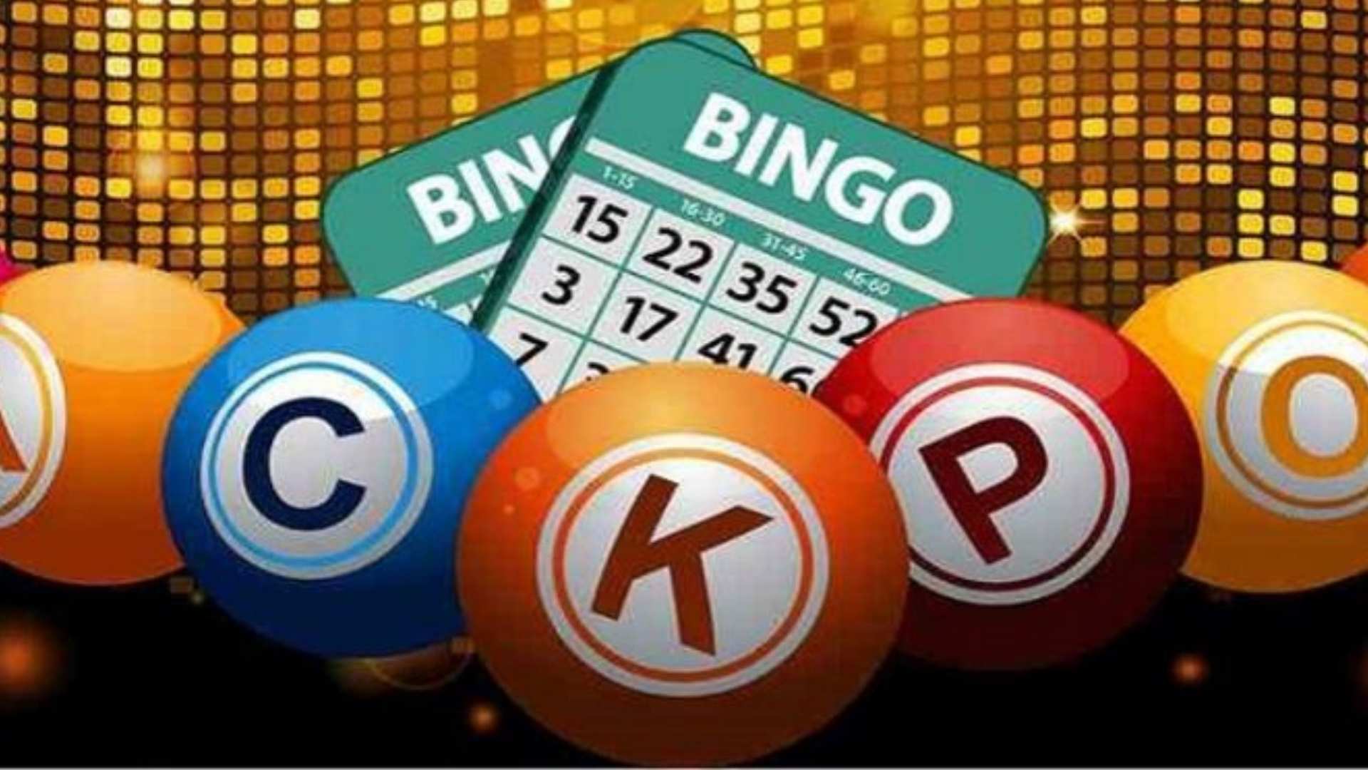 Best Casino Near San Diego Gaming Options and Location Factors